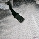      Universal Car Cover (5.81.81.2 )  