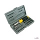       AIWA 41-Piece Bit and Socket Set (41  1)