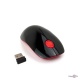    ' "Wireless Mouse G-217", bluetooth 