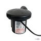     Air Pump ZQ-606 12V   