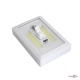 LED    BL 1158 COB   