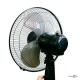  KHATA Plus+ FN2151 100W   