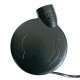    Air Pump ZQ-606 12V   