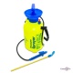     Pressure Sprayer 5 . (Forte  -5)