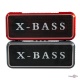   Bluetooth Golon RX-200BT   FM/USB/TF