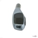     FM MOD. X5 BT ѳ FM  Bluetooth