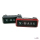   Bluetooth Golon RX-200BT   FM/USB/TF
