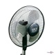   KHATA Plus+ FN2151 100W   