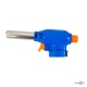    '    Cyclone Gas Torch  