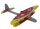 ˳ ,   -   Aircraft