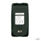  Baofeng UV-6R Black  ,   