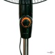   KHATA Plus+ FN2151 100W   