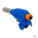    '    Cyclone Gas Torch  