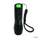 ĳ    X-Balog BL 1831-T6  