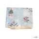     Electric Blanket 50W 14564   ""