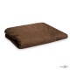   -    "Couch Coat" 170125/165125/150120