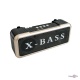   Bluetooth Golon RX-200BT   FM/USB/TF
