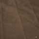   -    "Couch Coat" 170125/165125/150120