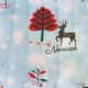     Electric Blanket 50W 14564   ""