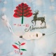     Electric Blanket 50W 14564   ""