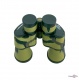   Binoculars - Landview 20x50   