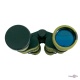   Binoculars - Landview 20x50   