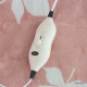   Electric Blanket 50W 14564   ( )