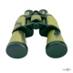   Binoculars - Landview 20x50   