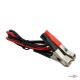     UKC Power Inverter SSK 500W DC/AC 24V  220V 