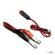     UKC Power Inverter SSK 500W DC/AC 24V  220V 