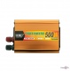     UKC Power Inverter SSK 500W DC/AC 24V  220V 