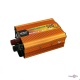     UKC Power Inverter SSK 500W DC/AC 24V  220V 