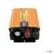     UKC Power Inverter SSK 500W DC/AC 24V  220V 