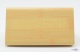    ,  VST-861