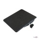     Laptop table T6  - 1 
