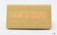    ,  VST-861
