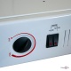   Domotec MS 5904 2000 -   