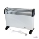   Domotec MS 5904 2000 -   