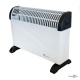   Domotec MS 5904 2000 -   