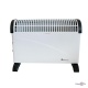   Domotec MS 5904 2000 -   