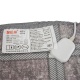     Electric Blanket 150113  ѳ  