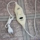     Electric Blanket 150113  ѳ  