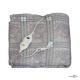     Electric Blanket 150113  ѳ  