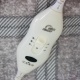     Electric Blanket 150113  ѳ  