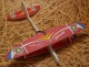 ˳ ,   -   Aircraft