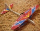 ˳ ,   -   Aircraft