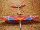 ˳ ,   -   Aircraft