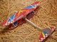 ˳ ,   -   Aircraft