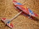 ˳ ,   -   Aircraft