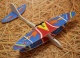 ˳ ,   -   Aircraft